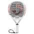 Фото #1 товара SANE PADEL Assassin soft iii padel racket