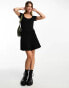 Фото #2 товара New Look scoop body in black