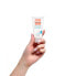 Фото #4 товара Moisturizer 2v1 against imperfections Sensitive Skin Expert (Anti-Imperfection Moisturizing Cream) 50 ml