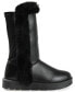 Women's Cleeo Cold Weather Boots