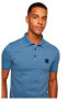 BOSS Passenger short sleeve polo