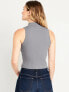 Фото #2 товара Ribbed Tank Top