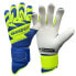 Фото #1 товара 4Keepers Equip Breeze NC Jr S836251 Goalkeeper Gloves