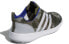 Фото #4 товара Кроссовки Adidas Terrex Cc Boatgraphic EF2948