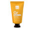 Фото #1 товара GRAPEFRUIT & WATERMELON refreshing cleanser 30 ml