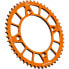 JT SPROCKETS Husqvarna/KTM JTA895.50ORG Aluminium Rear Sprocket