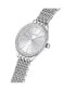 ფოტო #4 პროდუქტის Women's Quartz Attract Stainless Steel Watch, Swiss Made 30mm