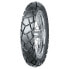 MITAS E-08 Enduro 65T TL trail tire