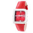 ფოტო #1 პროდუქტის LAURA BIAGIOTTI LB0002L-RC watch