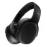 Фото #1 товара Наушники и гарнитура Skullcandy Crusher 2 Active Noise Canceling Bluetooth Wireless - Черные