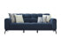 Фото #3 товара Sofa RICADI