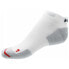 Фото #1 товара R-EVENGE Running socks