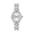 Ladies' Watch Breil TW1991 (Ø 28 mm)