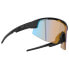 ფოტო #8 პროდუქტის BLIZ Matrix Nano Optics Nordic Light Sunglasses