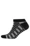 Носки Defacto 3Lü Cotton Socks