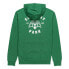 Фото #4 товара ELEMENT Park hoodie