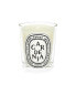 Diptyque Gardenia Candles