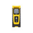 метр Stanley slm65 stht77065-0 20 m Laser