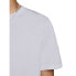 Фото #7 товара JACK & JONES Organic Basic short sleeve T-shirt