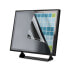 Фото #6 товара StarTech.com 17IN MONITOR PRIVACY FILTER -