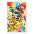 Фото #1 товара NINTENDO GAMES Switch Super Mario Party Jamboree