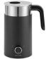 Enfinigy Milk Frother