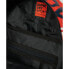 SUPERDRY Wind Yachter Montana Backpack