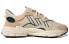 Кроссовки Adidas originals Ozweego W IE1579 36.5 - фото #2