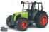 Фото #2 товара Bruder Claas Nectis 267 F - Black,Green - Tractor model - Acrylonitrile butadiene styrene (ABS) - 3 yr(s) - Not for children under 36 months