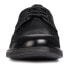 ფოტო #7 პროდუქტის GEOX J8449D00043 Jr Agata Shoes