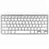 Фото #2 товара TRUST 24654 wireless keyboard