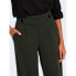 Фото #6 товара JDY Geggo dress pants