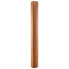 Thomann Wooden Rain Column 150WN