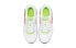 Nike Air Max Excee GS DD4353-100 Sneakers