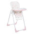 Фото #1 товара KIKKABOO Vitto Unicorn Highchair