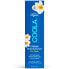 Фото #6 товара Classic Body SPF 30 - Piña Colada