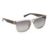 Фото #8 товара TIMBERLAND TB9335 Sunglasses