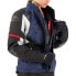 Фото #8 товара ALPINESTARS Stella Andes V3 Drystar jacket