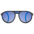 ფოტო #2 პროდუქტის UVEX MTN Classic Colorvision Sunglasses