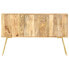 Фото #3 товара Sideboard 3000382