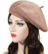 Фото #23 товара ZLYC Women's Classic French Artist’s Beret