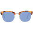 Фото #2 товара Gant Sonnenbrille GA7121 53V 53