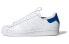 Кроссовки Adidas originals Superstar FW2848