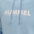 Фото #4 товара HUMMEL Legacy Logo hoodie
