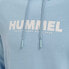 HUMMEL Legacy Logo hoodie