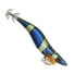 Фото #1 товара Приманка для рыбалки PROHUNTER Clownfish 3.0 Squid Jig 15 гр