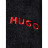 Фото #5 товара Халат ванный мужской Hugo Boss HUGO Terry