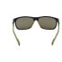 Фото #4 товара Очки Adidas Sunglasses SP0061