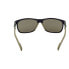 ADIDAS SP0061 Sunglasses