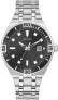 Фото #1 товара Часы Guess W0330G1 Premier Trend